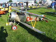 Horizon_Airmeet_2013_Set_1 014